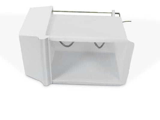 WPW10312301 Whirlpool Ice Bucket & Auger Assembly