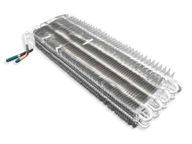 WPW10314205 Whirlpool Evaporator Coil