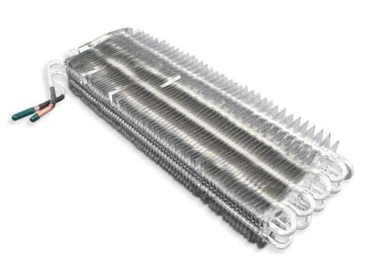 WPW10314205 Whirlpool Evaporator Coil