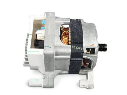 WPW10315848 Whirlpool Drive Motor