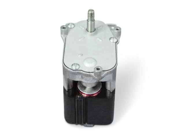 WPW10317991 Whirlpool Auger Motor