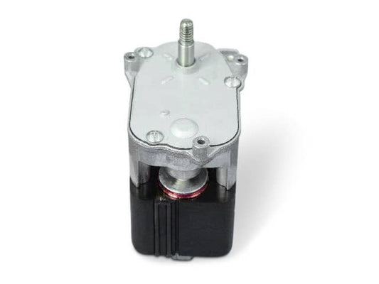 WPW10317991 Whirlpool Auger Motor
