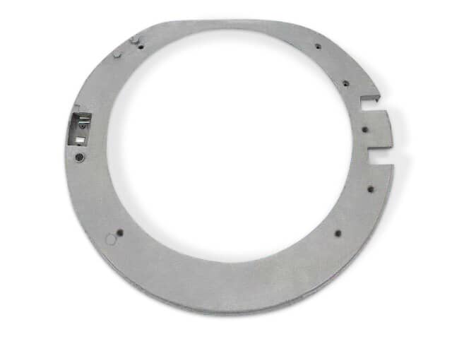 8181829 Whirlpool Seal