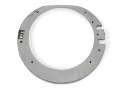 8181829 Whirlpool Seal