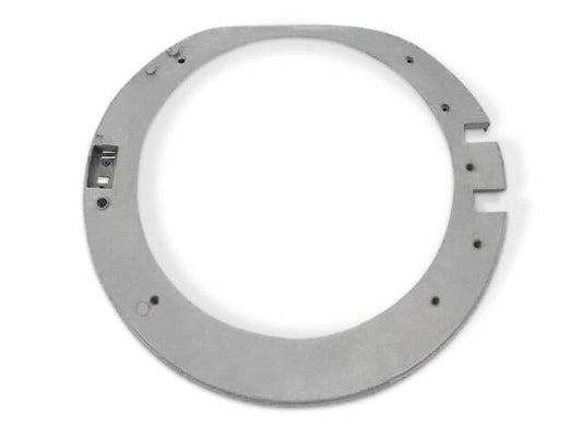 8181829 Whirlpool Seal