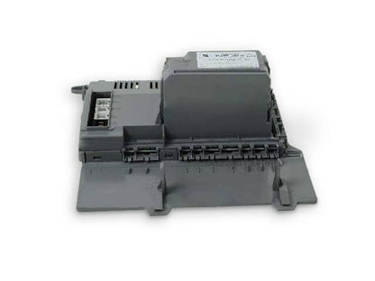 WPW10326995 Whirlpool Main Control Board