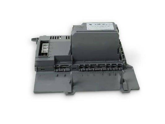 WPW10326995 Whirlpool Main Control Board