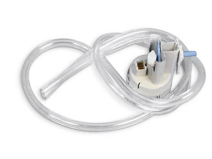 W10339250 Whirlpool Pressure Switch