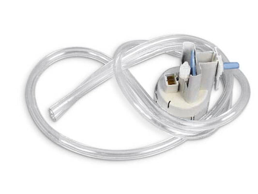 W10339250 Whirlpool Pressure Switch