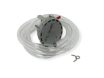 W10339251 Whirlpool Water Level Switch Kit
