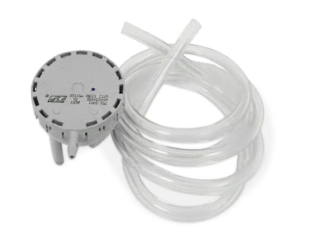 W10339334 Whirlpool Water Level Switch