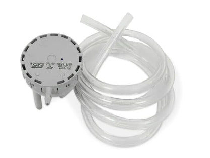 W10339334 Whirlpool Water Level Switch