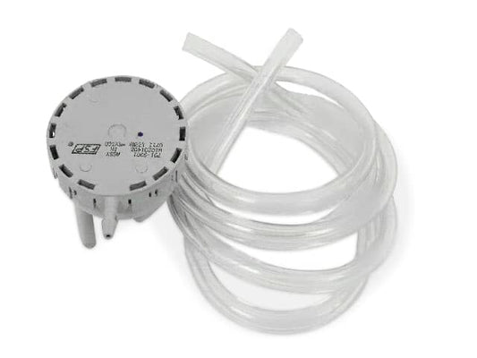 W10339334 Whirlpool Water Level Switch