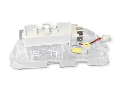 WPW10353562 Whirlpool Separator Assembly