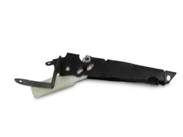 WPW10358932 Whirlpool Lid Hinge (Right Side)