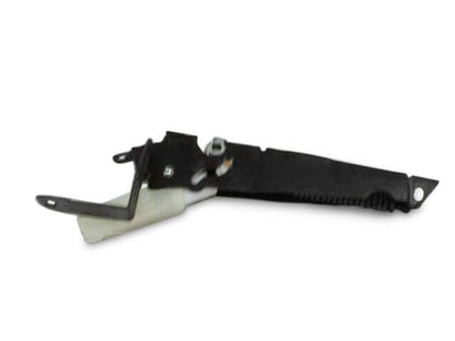 WPW10358932 Whirlpool Lid Hinge (Right Side)