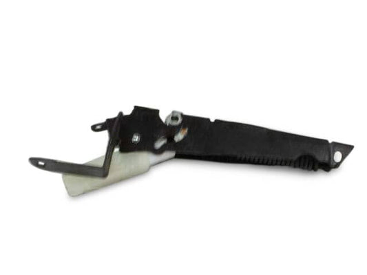 WPW10358932 Whirlpool Lid Hinge (Right Side)