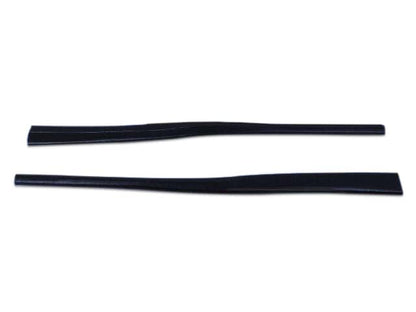 11047380 Bosch Glass Plate