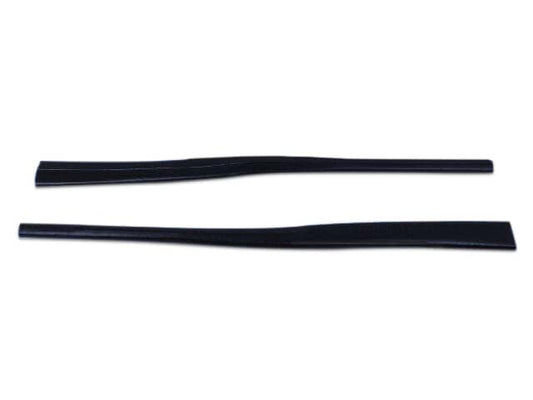 11047380 Bosch Glass Plate