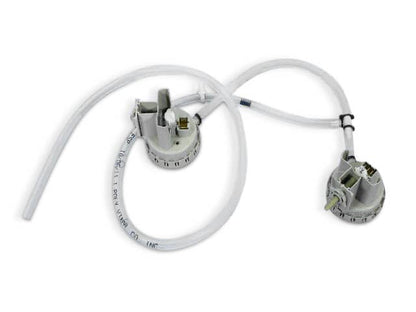 WPW10403282 Whirlpool Pressure Switch