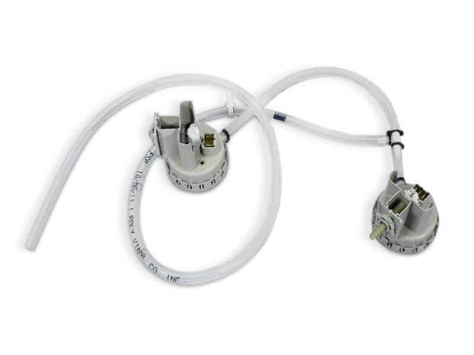 WPW10403282 Whirlpool Pressure Switch