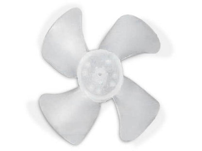 WPW10445742 Whirlpool Fan Blade