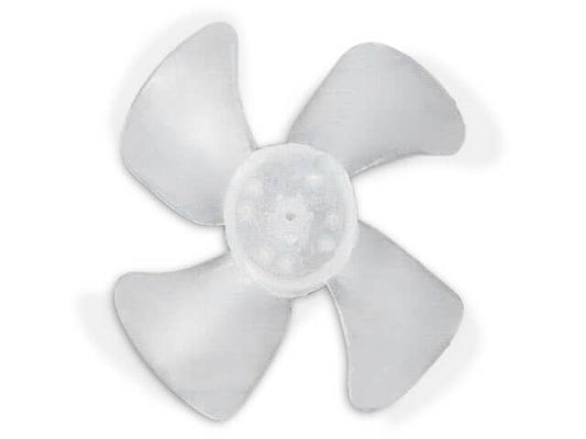 WPW10445742 Whirlpool Fan Blade