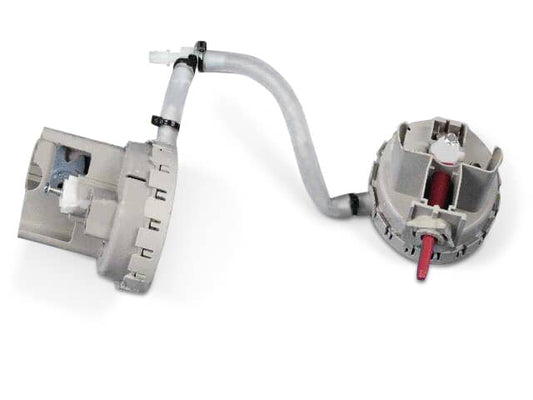W10510877 Whirlpool Water Level Pressure Switch