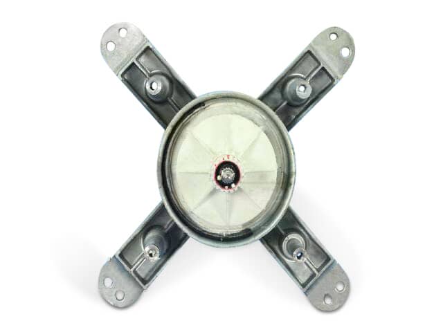 WP326042225 Whirlpool Transmission Assembly