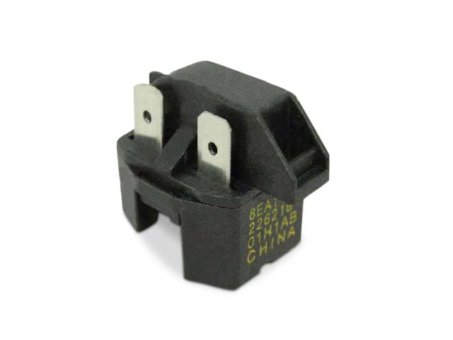 4318083 Whirlpool Start Relay