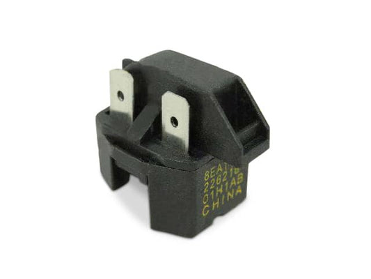 4318083 Whirlpool Start Relay