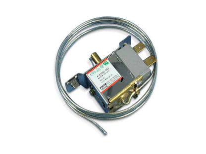 WP4-83053-003 Whirlpool Temperature Control Thermostat