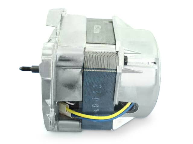WPW10239401 Whirlpool Circulation Pump Motor