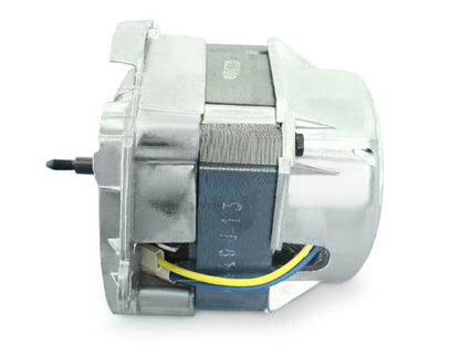 WPW10239401 Whirlpool Circulation Pump Motor