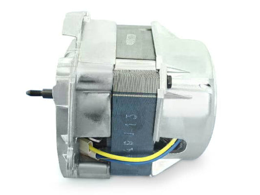 WPW10239401 Whirlpool Circulation Pump Motor
