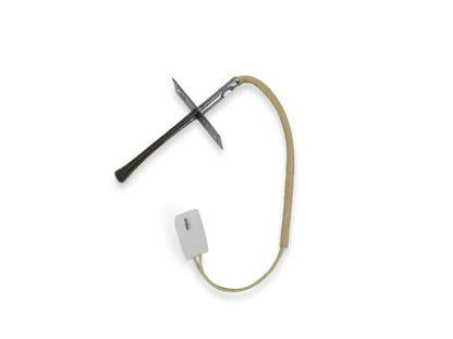 WPY0314907 Whirlpool Oven Temperature Sensor
