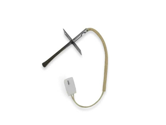 WPY0314907 Whirlpool Oven Temperature Sensor