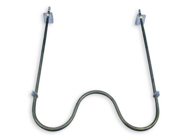 WPY07565600 Whirlpool Bake Element