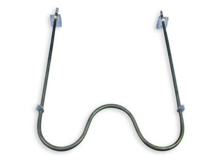 WPY07565600 Whirlpool Bake Element
