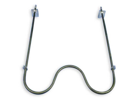 WPY07565600 Whirlpool Bake Element