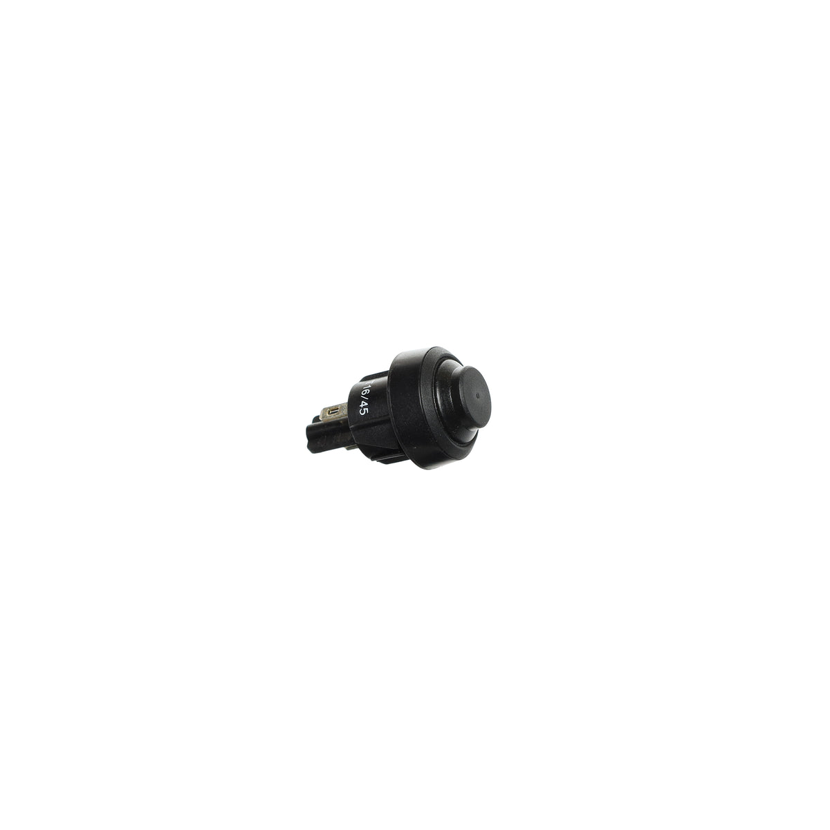Fisher & Paykel 212336 Switch Igniter Snap-On - Genuine OEM