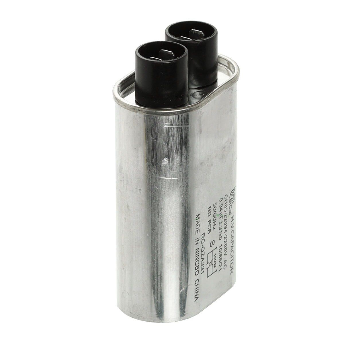 Fisher & Paykel 212960 H V Capacitor - Genuine OEM