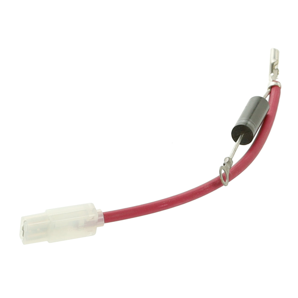 Fisher & Paykel 212962 H V Rectifier Assembly - Genuine OEM