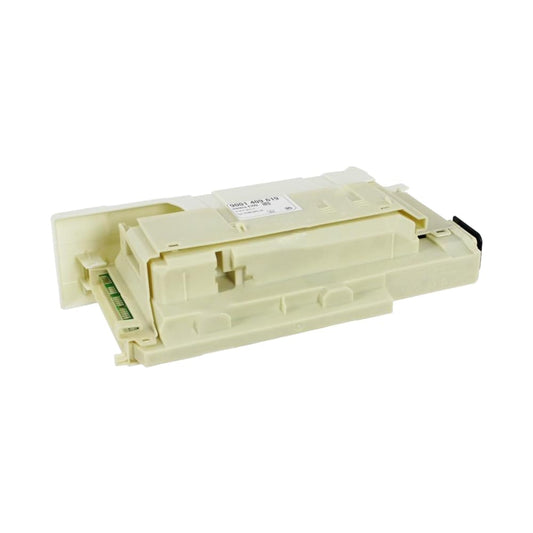 Bosch 12028530 Dishwasher Programmed Power Module - Genuine OEM