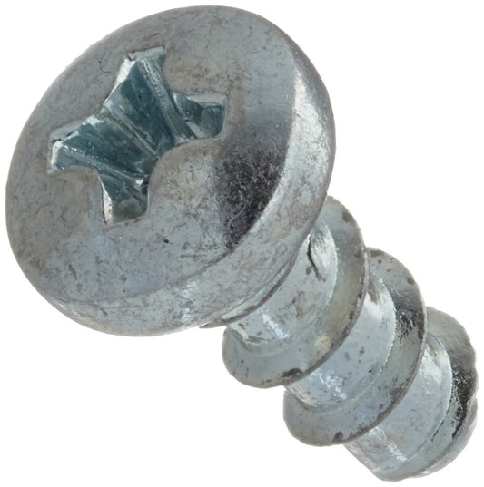 215005101