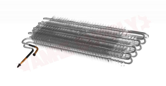 WPW10321158 Whirlpool Evaporator