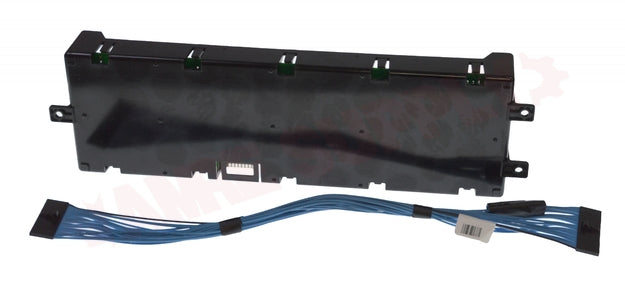 W11100652 Whirlpool Control Switch