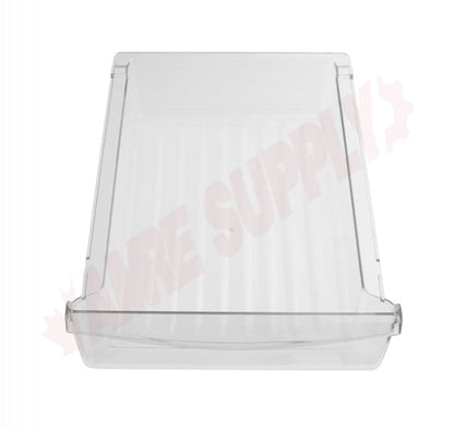 WP67001308 Whirlpool Meat Pan