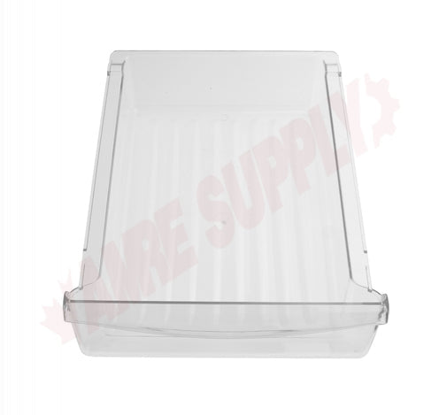 WP67001308 Whirlpool Meat Pan