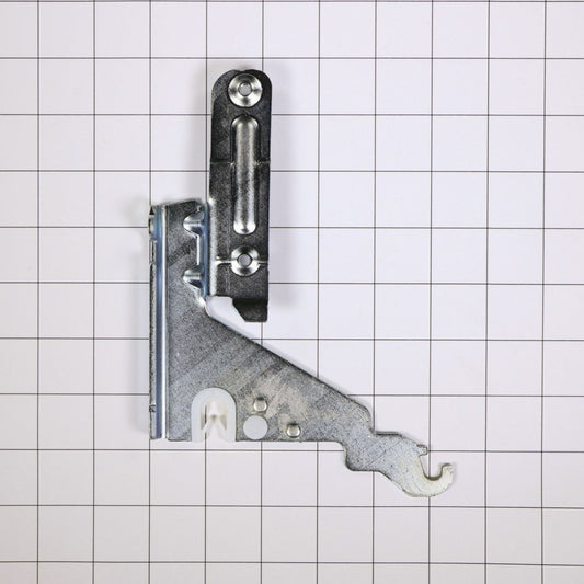Bosch 12005776 Dishwasher Hinge Lever - Genuine OEM